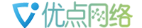 优点网络